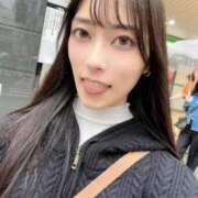 ヒメ日記 2025/10/12 16:32 投稿 東雲ありな 渋谷とある風俗店♡やりすぎコレクション