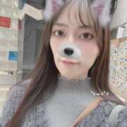 ヒメ日記 2025/10/13 09:50 投稿 東雲ありな 渋谷とある風俗店♡やりすぎコレクション