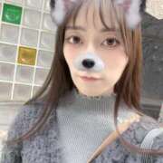 ヒメ日記 2025/10/13 12:30 投稿 東雲ありな 渋谷とある風俗店♡やりすぎコレクション