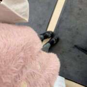 ヒメ日記 2025/10/13 15:20 投稿 東雲ありな 渋谷とある風俗店♡やりすぎコレクション