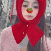 ヒメ日記 2025/10/13 18:24 投稿 東雲ありな 渋谷とある風俗店♡やりすぎコレクション