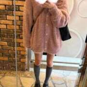 ヒメ日記 2025/10/14 10:30 投稿 東雲ありな 渋谷とある風俗店♡やりすぎコレクション