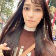 ヒメ日記 2025/10/14 13:31 投稿 東雲ありな 渋谷とある風俗店♡やりすぎコレクション