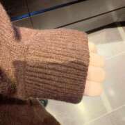 ヒメ日記 2025/10/14 14:20 投稿 東雲ありな 渋谷とある風俗店♡やりすぎコレクション