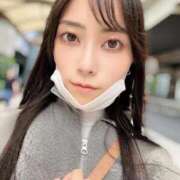 ヒメ日記 2025/10/15 11:50 投稿 東雲ありな 渋谷とある風俗店♡やりすぎコレクション