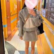 ヒメ日記 2025/10/16 11:30 投稿 東雲ありな 渋谷とある風俗店♡やりすぎコレクション