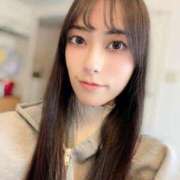 ヒメ日記 2025/10/17 12:35 投稿 東雲ありな 渋谷とある風俗店♡やりすぎコレクション