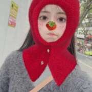 ヒメ日記 2025/10/17 19:31 投稿 東雲ありな 渋谷とある風俗店♡やりすぎコレクション