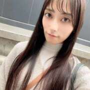 ヒメ日記 2025/10/17 20:55 投稿 東雲ありな 渋谷とある風俗店♡やりすぎコレクション