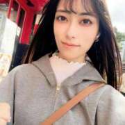 ヒメ日記 2025/10/18 10:00 投稿 東雲ありな 渋谷とある風俗店♡やりすぎコレクション