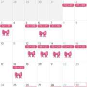 ヒメ日記 2025/10/18 21:20 投稿 東雲ありな 渋谷とある風俗店♡やりすぎコレクション