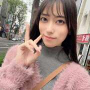 ヒメ日記 2025/10/19 10:59 投稿 東雲ありな 渋谷とある風俗店♡やりすぎコレクション