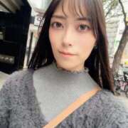 ヒメ日記 2025/10/19 12:50 投稿 東雲ありな 渋谷とある風俗店♡やりすぎコレクション