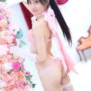 ヒメ日記 2025/10/19 16:30 投稿 東雲ありな 渋谷とある風俗店♡やりすぎコレクション