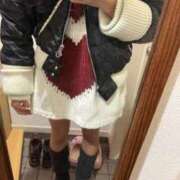 ヒメ日記 2025/10/20 20:32 投稿 東雲ありな 渋谷とある風俗店♡やりすぎコレクション