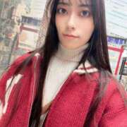 ヒメ日記 2025/10/21 10:50 投稿 東雲ありな 渋谷とある風俗店♡やりすぎコレクション