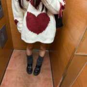 ヒメ日記 2025/10/21 14:30 投稿 東雲ありな 渋谷とある風俗店♡やりすぎコレクション