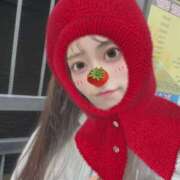 ヒメ日記 2025/10/21 16:30 投稿 東雲ありな 渋谷とある風俗店♡やりすぎコレクション