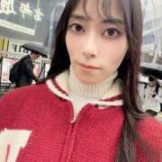 ヒメ日記 2025/10/22 10:50 投稿 東雲ありな 渋谷とある風俗店♡やりすぎコレクション