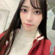 ヒメ日記 2025/10/24 11:26 投稿 東雲ありな 渋谷とある風俗店♡やりすぎコレクション