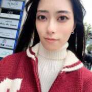 ヒメ日記 2025/10/24 23:00 投稿 東雲ありな 渋谷とある風俗店♡やりすぎコレクション