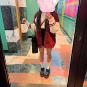 ヒメ日記 2025/10/25 20:01 投稿 東雲ありな 渋谷とある風俗店♡やりすぎコレクション