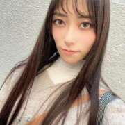 ヒメ日記 2025/10/25 23:20 投稿 東雲ありな 渋谷とある風俗店♡やりすぎコレクション