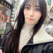 ヒメ日記 2025/10/26 10:50 投稿 東雲ありな 渋谷とある風俗店♡やりすぎコレクション