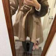 ヒメ日記 2025/10/27 10:50 投稿 東雲ありな 渋谷とある風俗店♡やりすぎコレクション