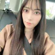 ヒメ日記 2025/10/28 14:02 投稿 東雲ありな 渋谷とある風俗店♡やりすぎコレクション