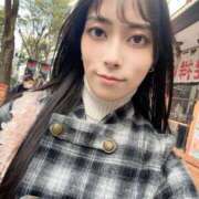 ヒメ日記 2025/10/29 11:20 投稿 東雲ありな 渋谷とある風俗店♡やりすぎコレクション