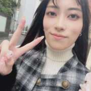 ヒメ日記 2025/10/29 21:20 投稿 東雲ありな 渋谷とある風俗店♡やりすぎコレクション