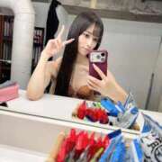 ヒメ日記 2025/10/29 21:30 投稿 東雲ありな 渋谷とある風俗店♡やりすぎコレクション