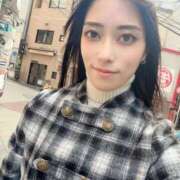 ヒメ日記 2025/10/30 10:50 投稿 東雲ありな 渋谷とある風俗店♡やりすぎコレクション