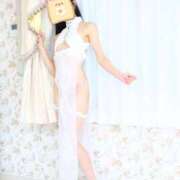 ヒメ日記 2025/10/31 19:01 投稿 東雲ありな 渋谷とある風俗店♡やりすぎコレクション