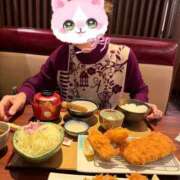 ヒメ日記 2025/11/01 07:20 投稿 東雲ありな 渋谷とある風俗店♡やりすぎコレクション