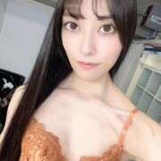 ヒメ日記 2025/11/02 10:50 投稿 東雲ありな 渋谷とある風俗店♡やりすぎコレクション