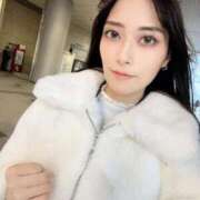 ヒメ日記 2025/11/03 10:50 投稿 東雲ありな 渋谷とある風俗店♡やりすぎコレクション