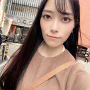 ヒメ日記 2025/11/03 13:20 投稿 東雲ありな 渋谷とある風俗店♡やりすぎコレクション