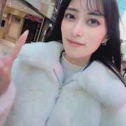 ヒメ日記 2025/11/04 11:10 投稿 東雲ありな 渋谷とある風俗店♡やりすぎコレクション