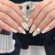 ヒメ日記 2025/11/04 13:20 投稿 東雲ありな 渋谷とある風俗店♡やりすぎコレクション