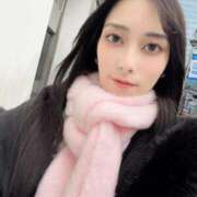 ヒメ日記 2025/11/05 10:20 投稿 東雲ありな 渋谷とある風俗店♡やりすぎコレクション