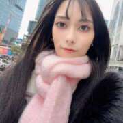 ヒメ日記 2025/11/05 11:50 投稿 東雲ありな 渋谷とある風俗店♡やりすぎコレクション