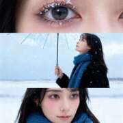 ヒメ日記 2025/11/05 18:33 投稿 東雲ありな 渋谷とある風俗店♡やりすぎコレクション