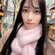 ヒメ日記 2025/11/06 16:00 投稿 東雲ありな 渋谷とある風俗店♡やりすぎコレクション