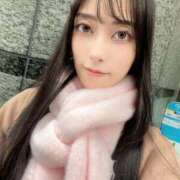 ヒメ日記 2025/11/08 00:03 投稿 東雲ありな 渋谷とある風俗店♡やりすぎコレクション