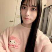 ヒメ日記 2025/11/08 23:50 投稿 東雲ありな 渋谷とある風俗店♡やりすぎコレクション