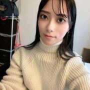 ヒメ日記 2025/11/09 13:11 投稿 東雲ありな 渋谷とある風俗店♡やりすぎコレクション