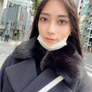 ヒメ日記 2025/11/10 10:20 投稿 東雲ありな 渋谷とある風俗店♡やりすぎコレクション