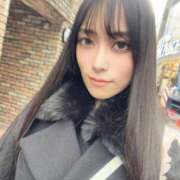 ヒメ日記 2025/11/11 09:50 投稿 東雲ありな 渋谷とある風俗店♡やりすぎコレクション